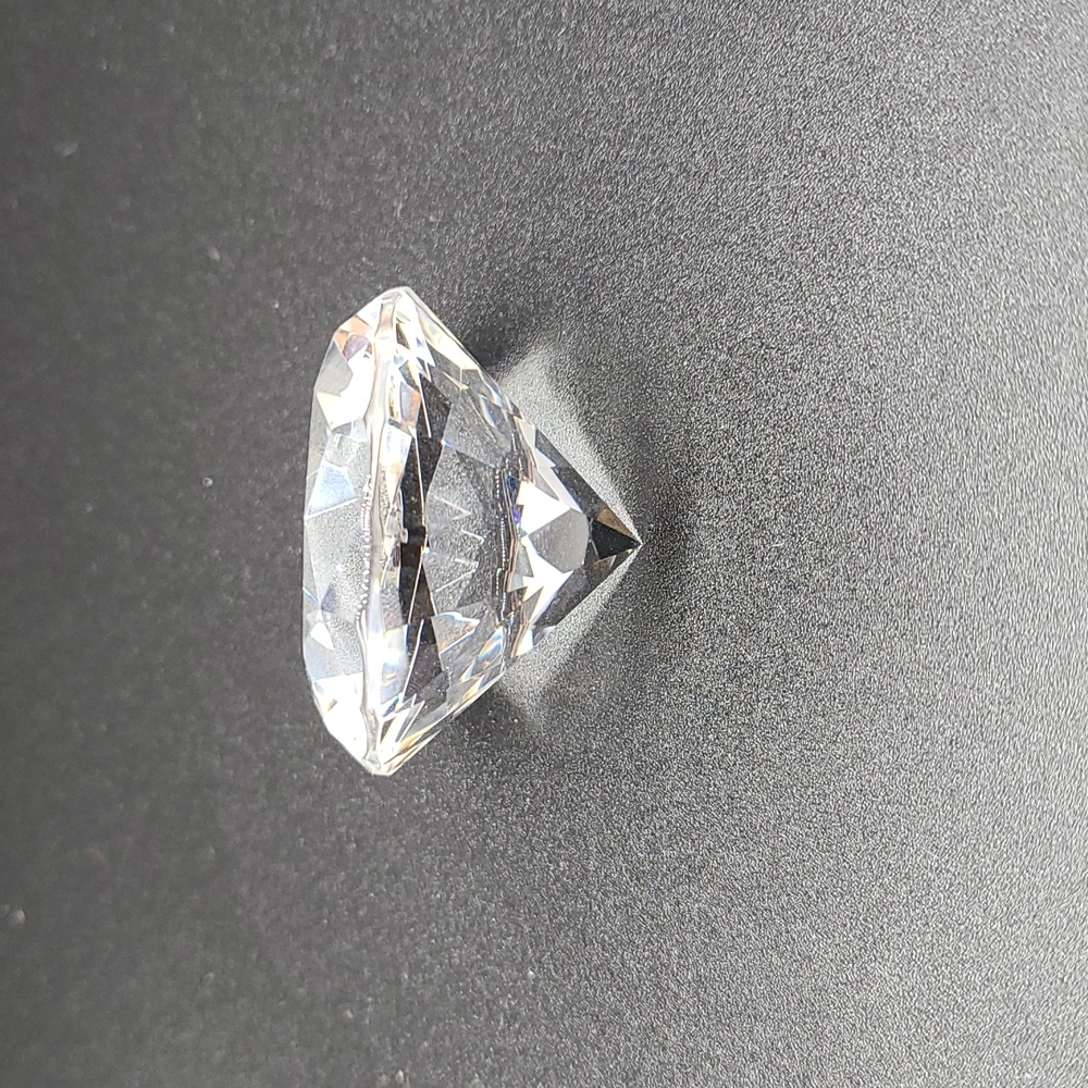 🔮 Crystal Diamond 💎 - Picture 3 of 5